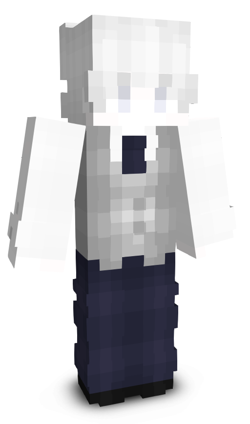 shmuel_hakipod's skin