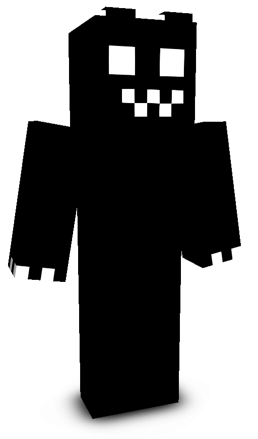 bwvv_'s skin