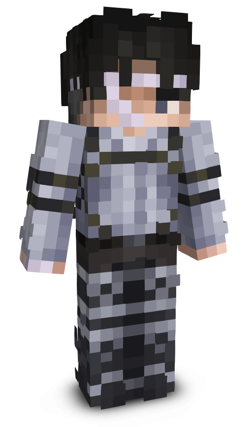 VeixFlags's skin