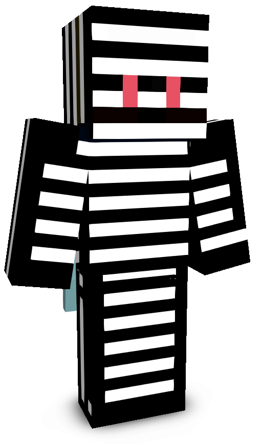 monkeyman12349's skin