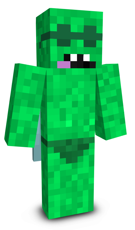 Ivancho_47's skin