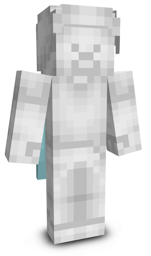 Light_Dev's skin