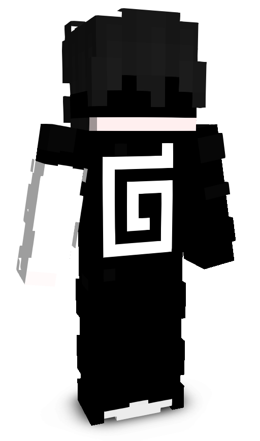FlowDemon_'s skin
