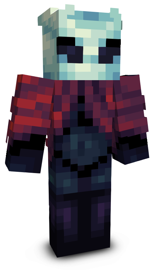 catturt42's skin