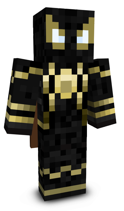 Stinky_Fabian's skin