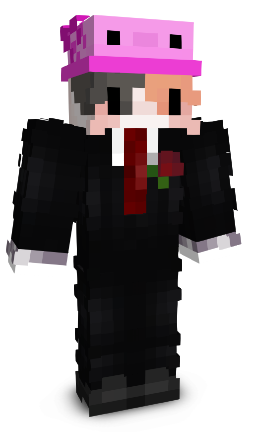 JoYo1512's skin