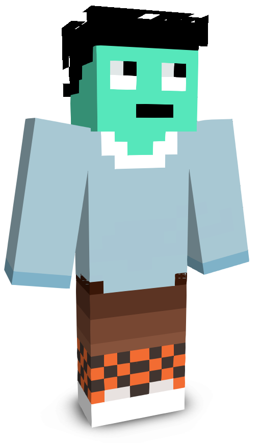 Etholi_07's skin