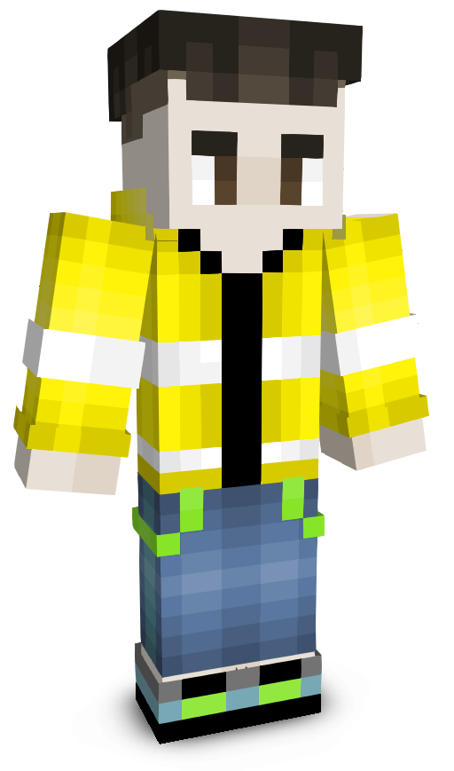 yasinozbek1023's skin