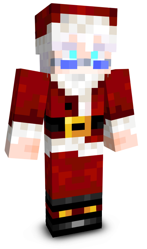 Joseph1yt's skin