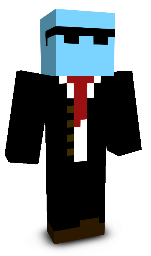 blueeo_'s skin