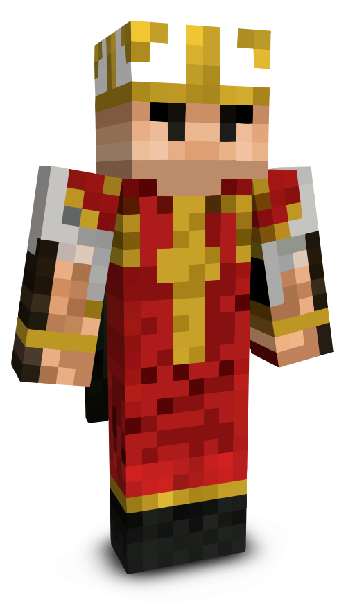 kerpule12863's skin