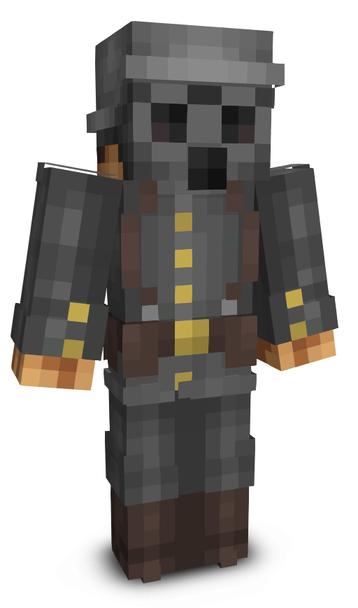 0x9jcn82sirf8hrr's skin