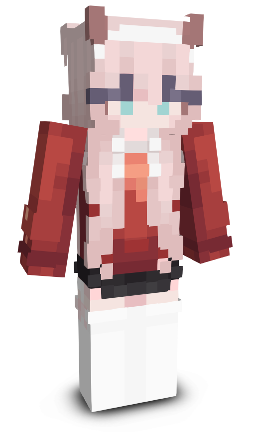 helloworld15's skin