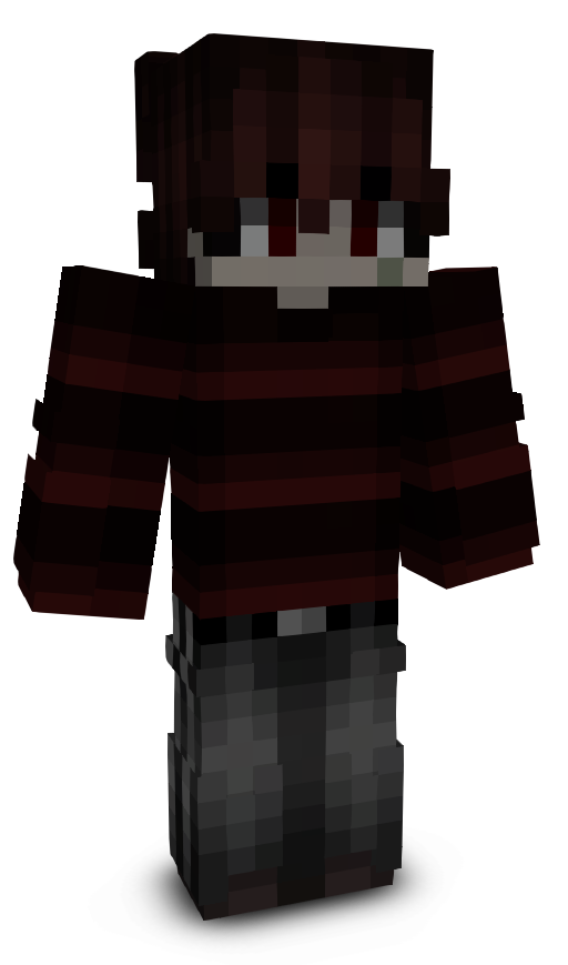 flz9's skin