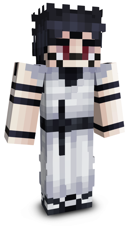 jan141414's skin