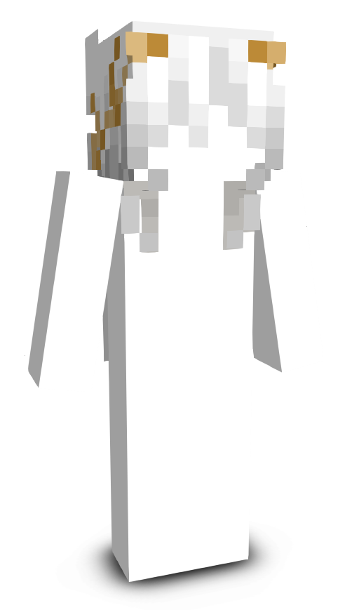 gustavmitf's skin