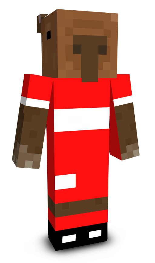 tezzeykykk's skin