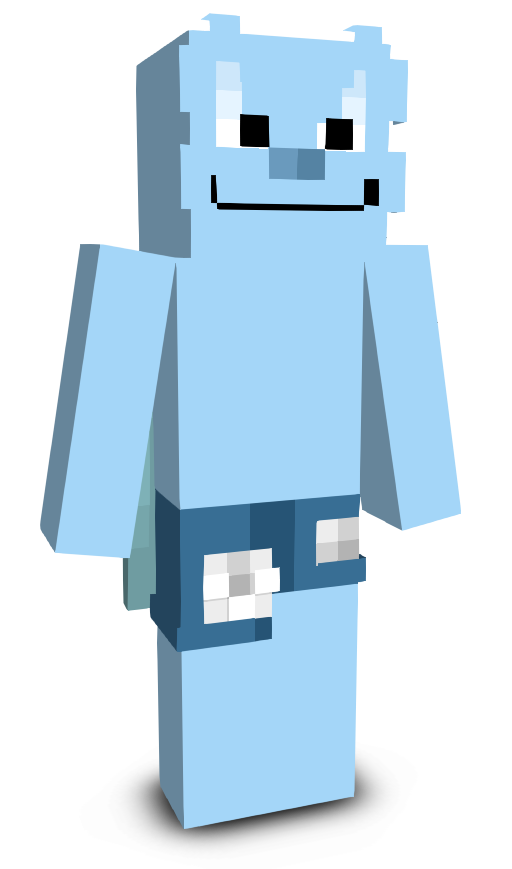 ravanwasherezjs's skin