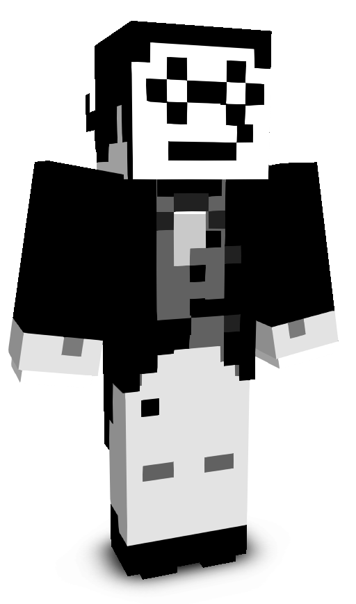 toyb5's skin