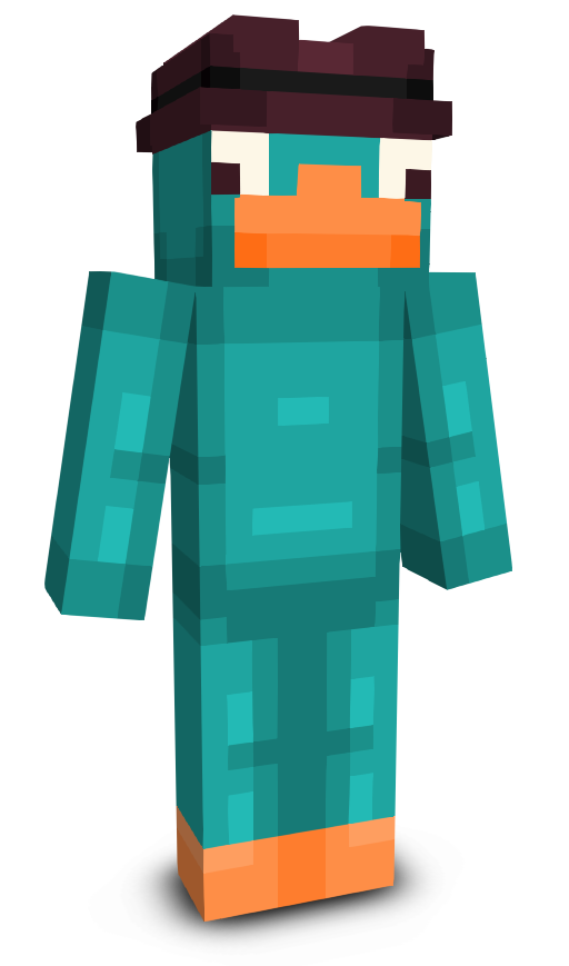 AG20144889's skin