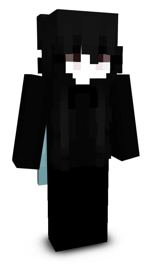 vVPLUGVv's skin