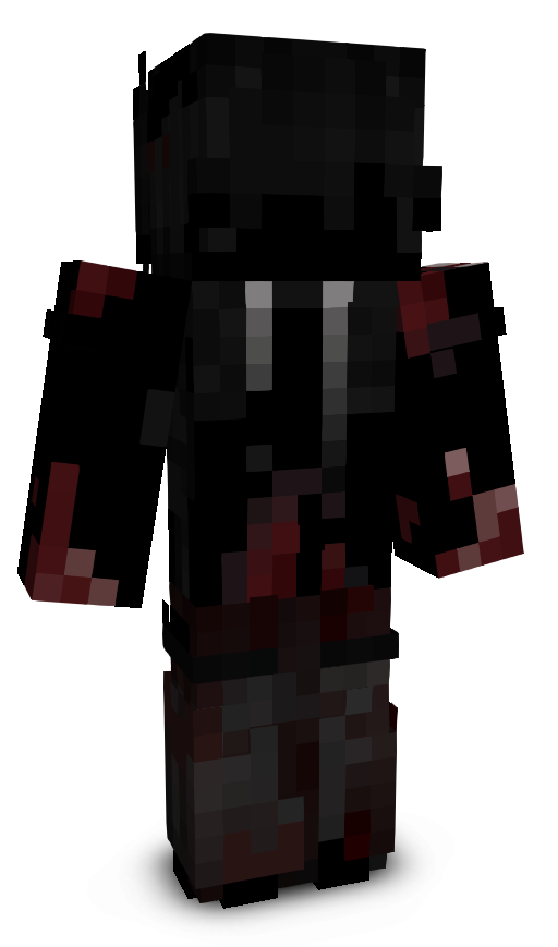 amorbdz's skin