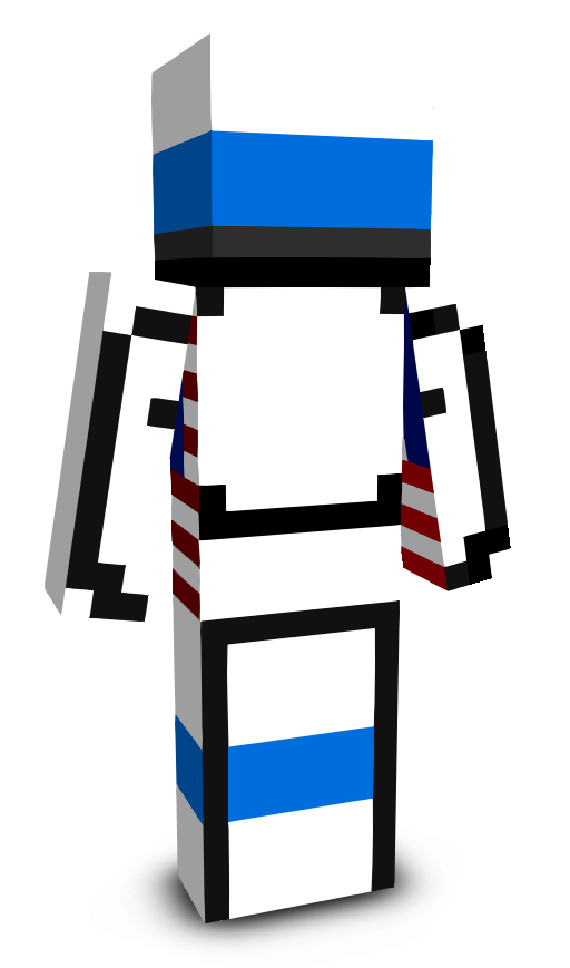 JamJamm22's skin