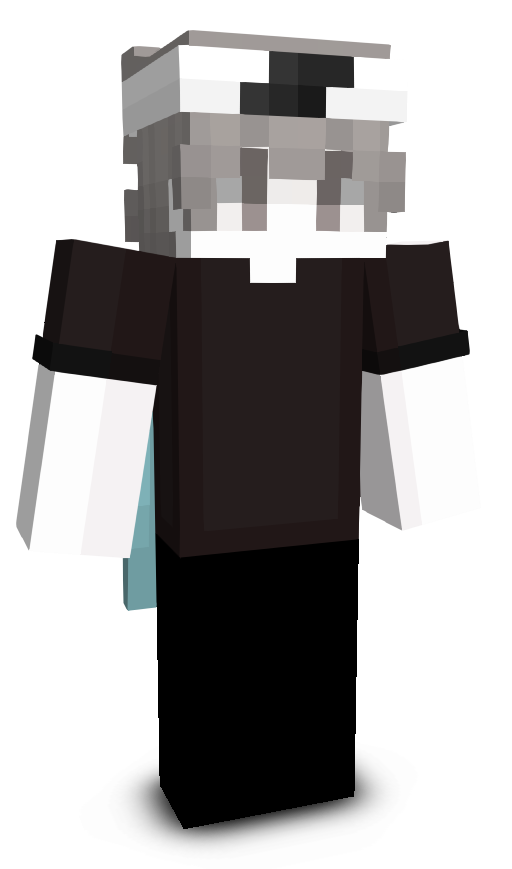 dorian2123's skin