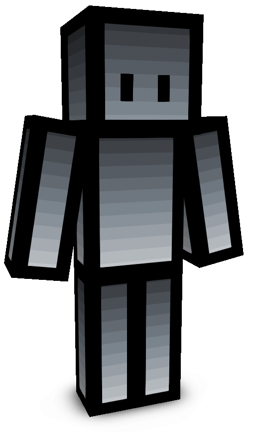 Pro_core3's skin