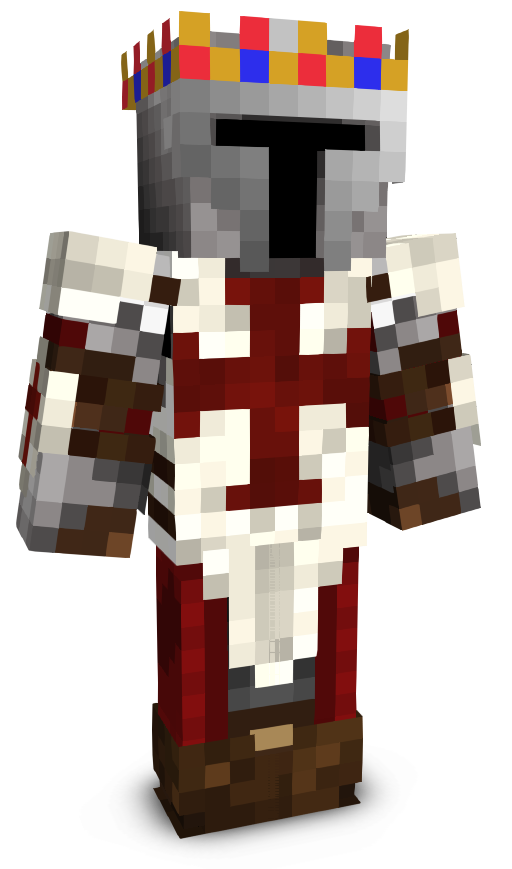 kn1fe_mast3r's skin