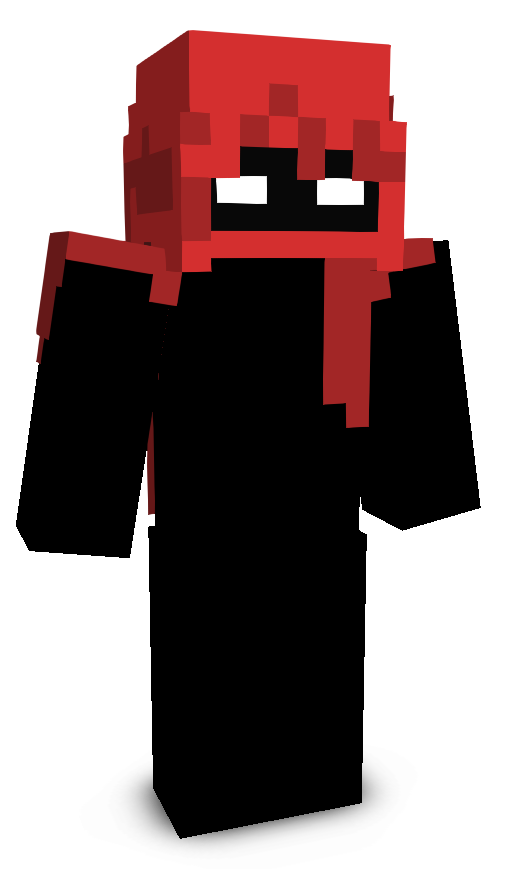 ItzTommyx_'s skin
