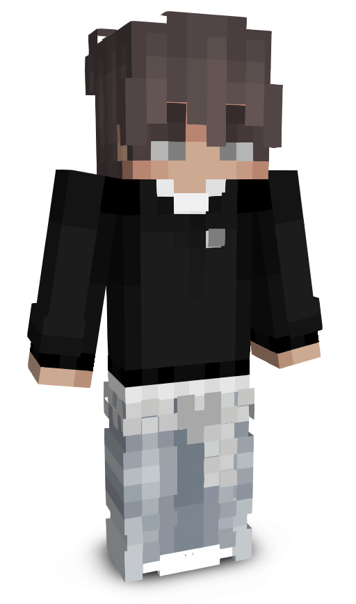 ItzEitan0001's skin