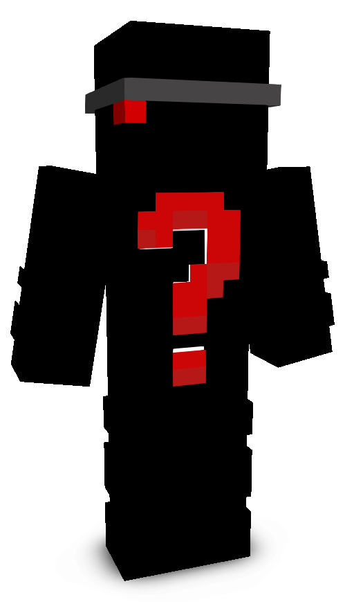 Magnet_jack1's skin