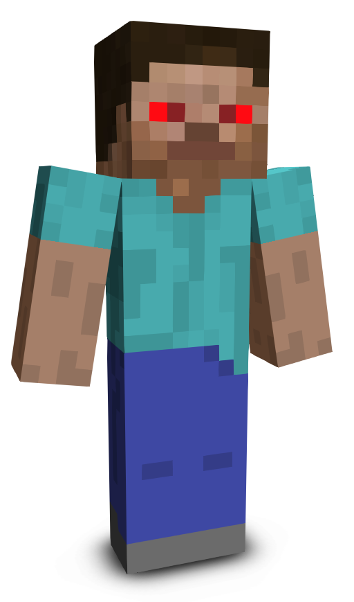 3x60's skin
