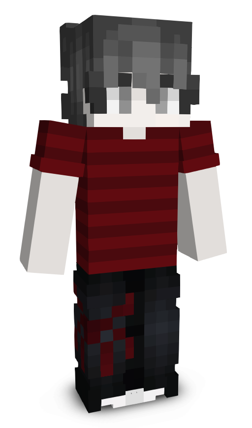 y7zr's skin