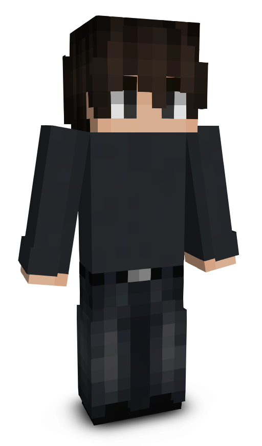 itsEzraPC's skin