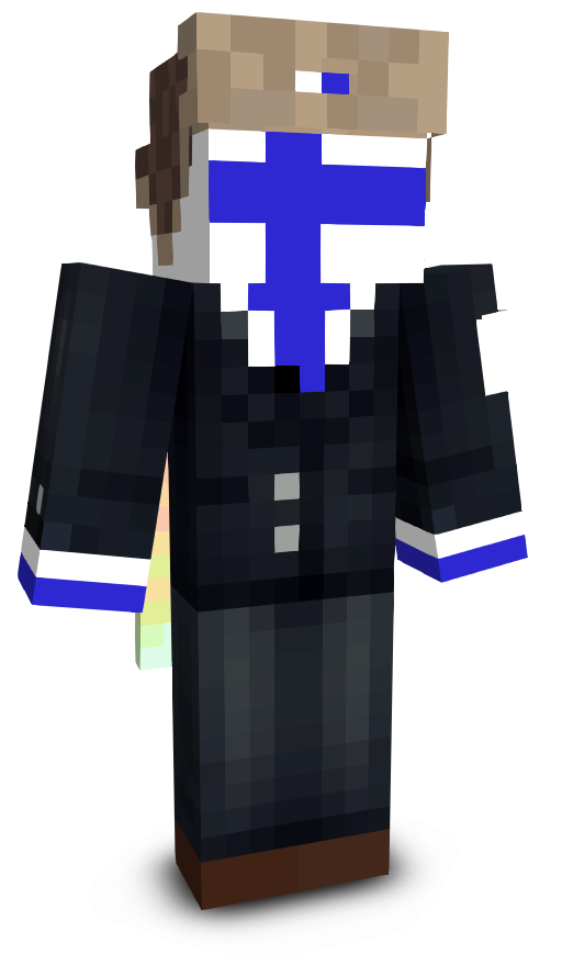 SALT_MK's skin