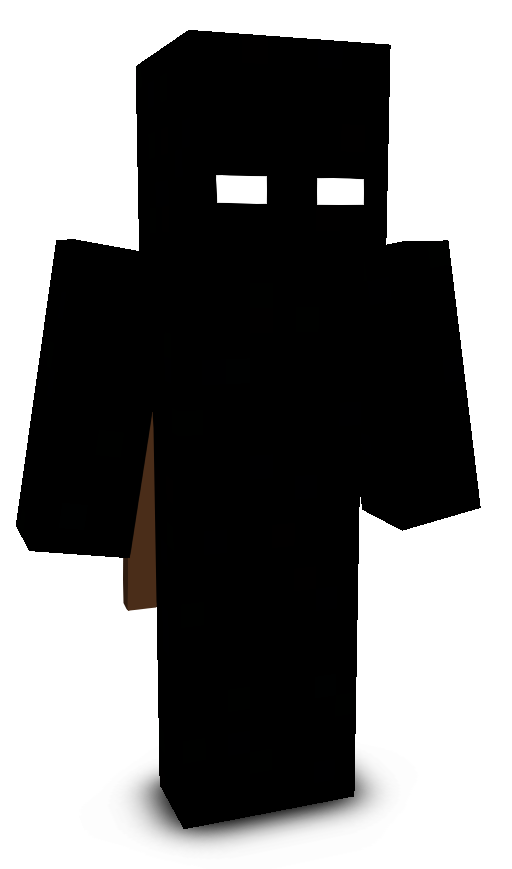 nufi37xx's skin