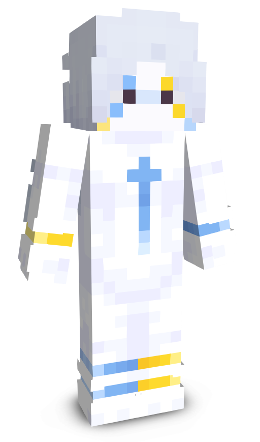 Miguelzinho9060's skin