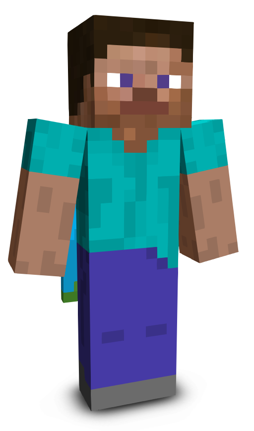 lxrqn's skin