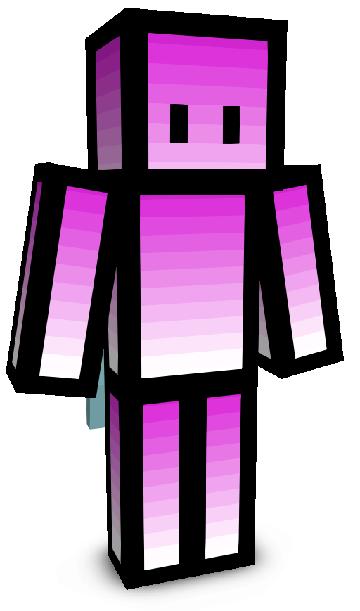 whynona13's skin