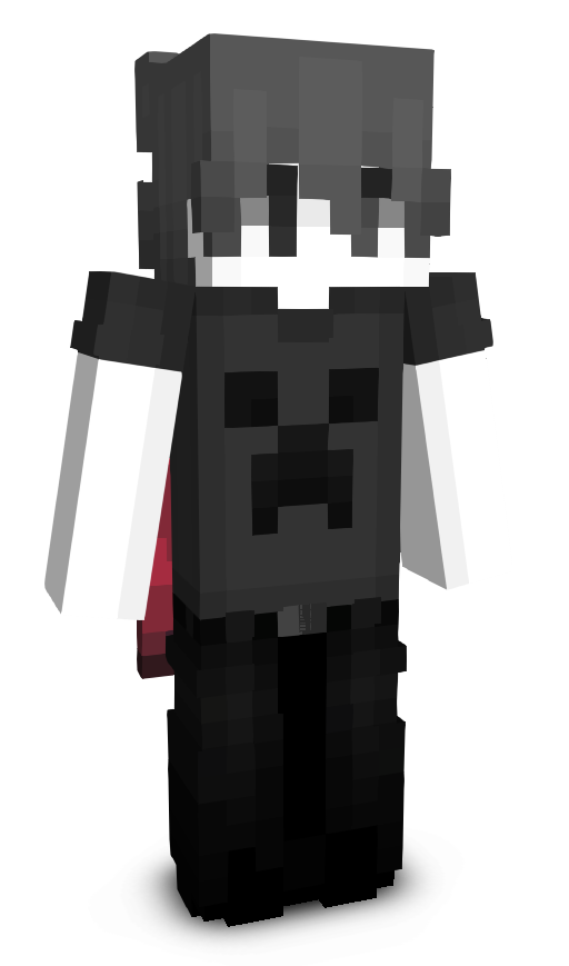 ibrxh1m's skin