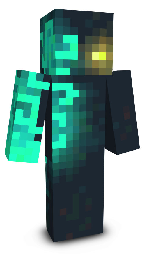 scary1xyz's skin