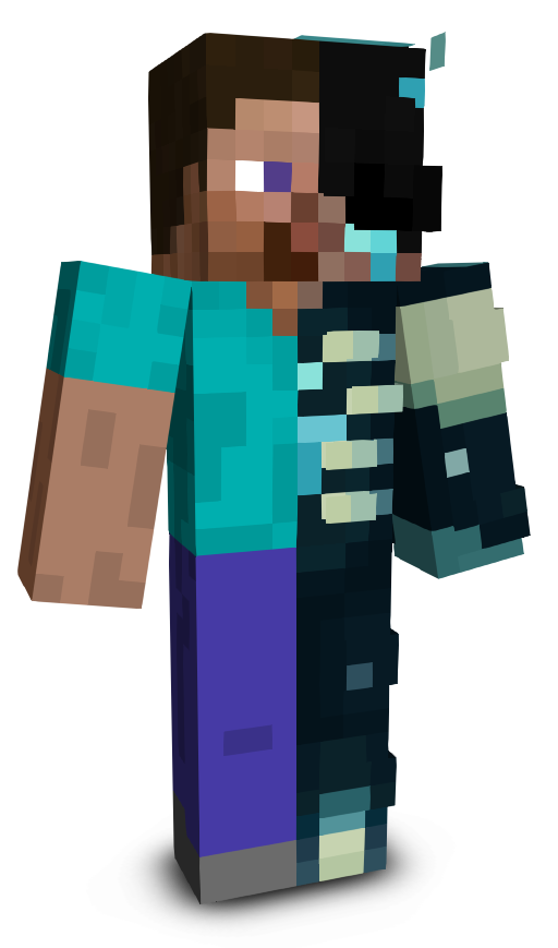 _CW3R_'s skin