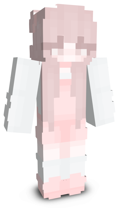 NoisQ's skin