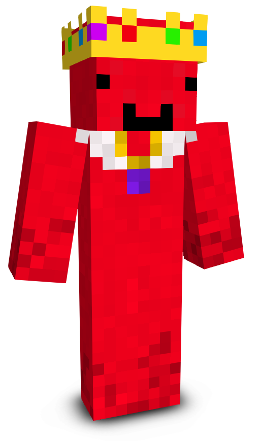 SirKiwi_58's skin
