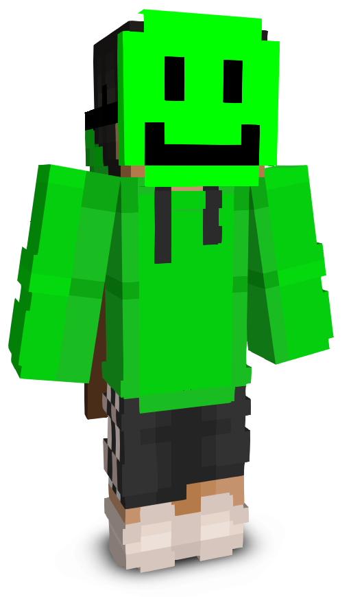 piotrus1009kr's skin