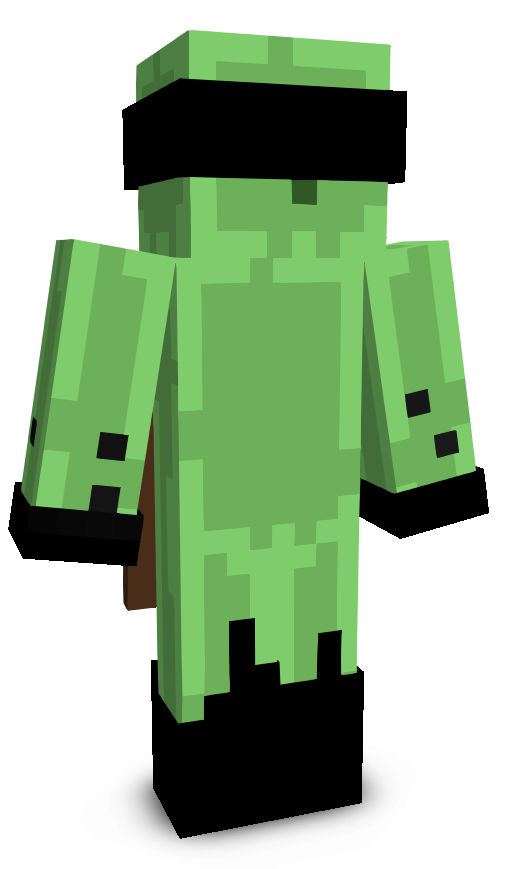 onlyslime01's skin