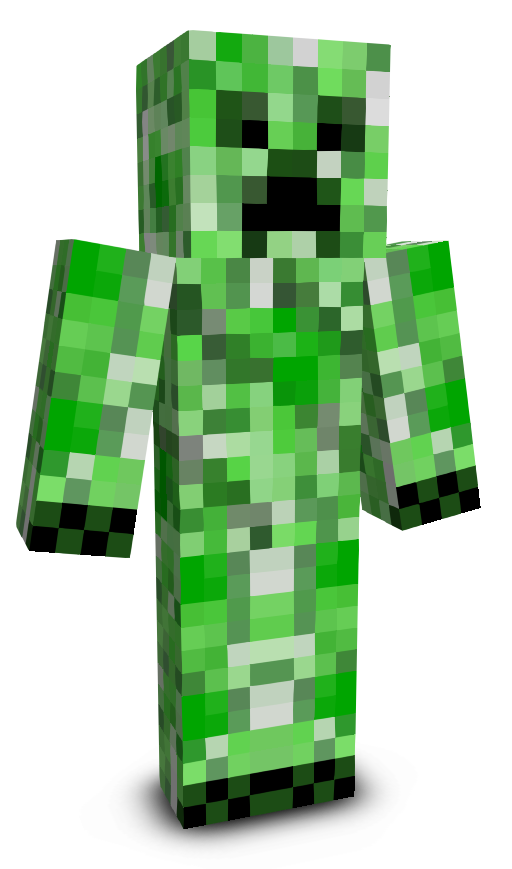 SympDestroyer_'s skin