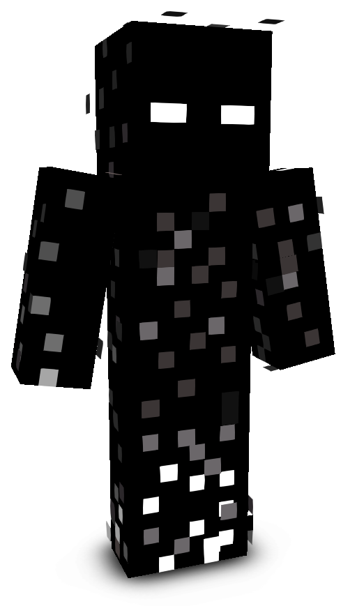 furryblurryJLR's skin